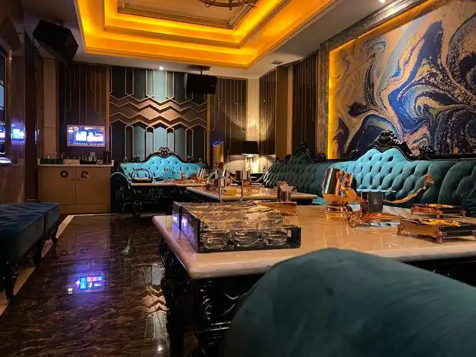 雅安商务ktv与片场的区别-汉源县ktv预定